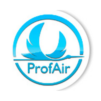Profair — продажа и монтаж кондиционеров