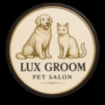 LuxGroom