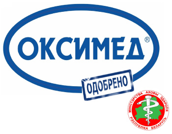 Оксимед