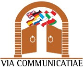 ИП Крутикова Е.В.