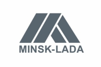 СОАО «Минск-Лада»
