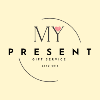 Mypresent.by