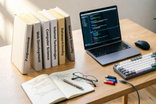 Компьютеры и Интернет