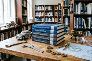 Техника, транспорт