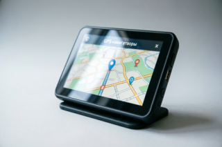 GPS-навигаторы