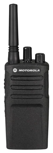 Motorola XT420