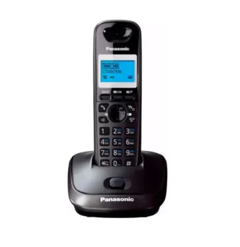 Panasonic KX-TG2511RUT