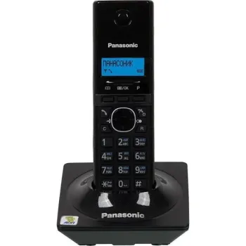 Panasonic KX-TG1711RUB