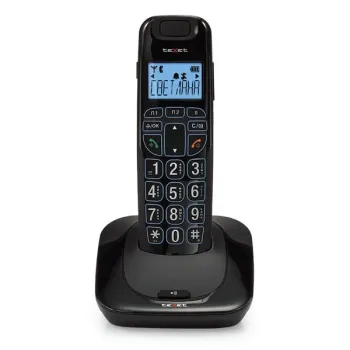 TeXet TX-D7505A