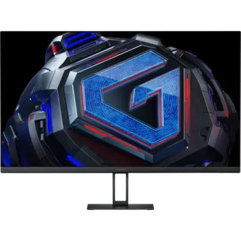 Xiaomi 2K Gaming Monitor G27Qi P27QCA-RGGL (международная версия)