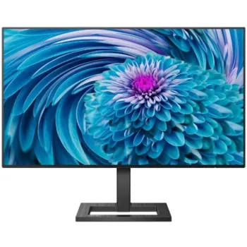 Philips 275E2FAE/00