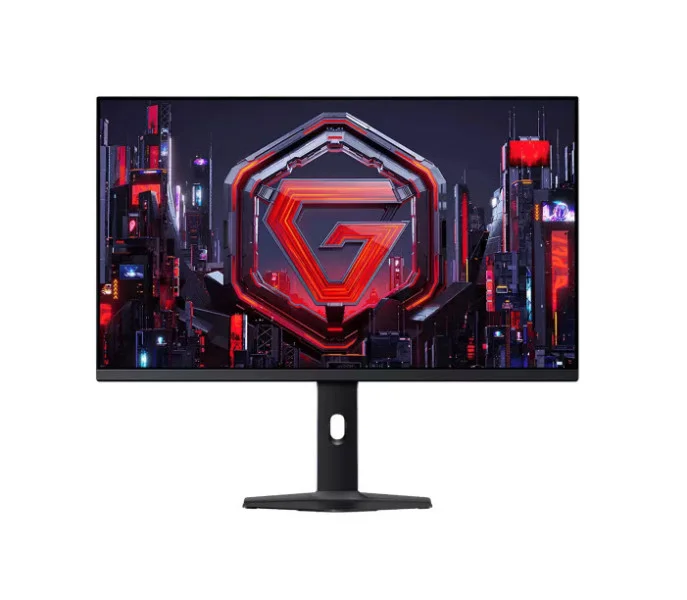 Xiaomi Redmi Gaming Monitor G27Q P27QDA-RG (китайская версия)