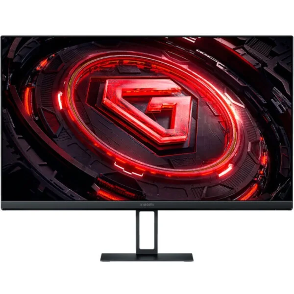 Xiaomi Gaming Monitor G24i P24FCA-RGGL (международная версия)