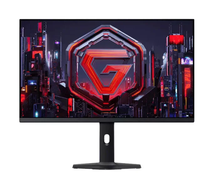 Xiaomi Redmi Gaming Monitor G27Q P27QCB-RG (китайская версия)
