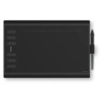 Huion H1060P