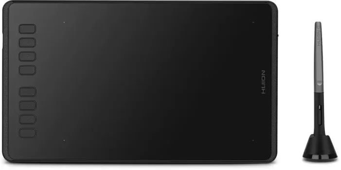 Huion Inspiroy H950P
