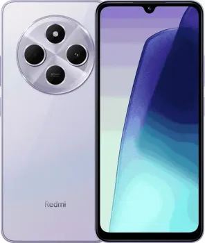 Xiaomi Redmi 14C 4GB/128GB международная версия (фиолетовый)