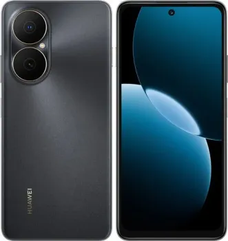 Huawei nova Y73 MGA-LX3 8GB/128GB (черный)