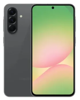 Samsung Galaxy A56 SM-A566E 8GB/256GB (черный)