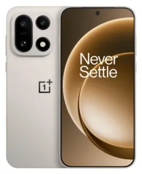 OnePlus 15 16GB/512GB международная версия (песчаная дюна)