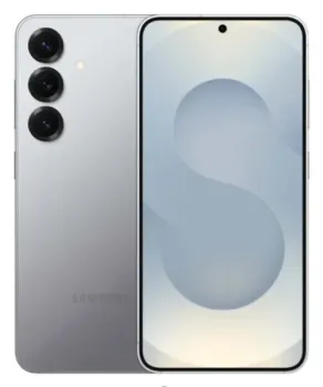 Samsung Galaxy S25 SM-S931B 12GB/128GB (серый)