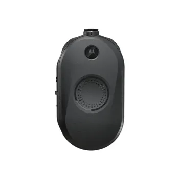 Motorola CLP446e