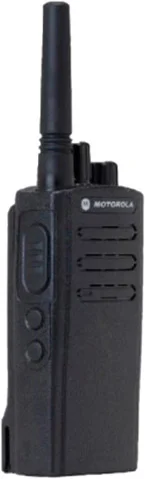 Motorola XT225