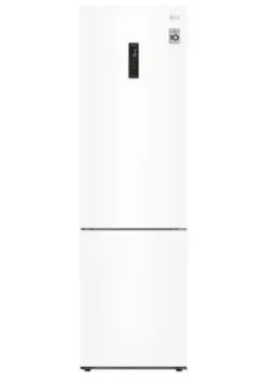 LG DoorCooling+ GA-B509CVQM