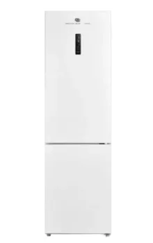 General Electronics GE-ID401W