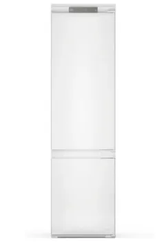 Whirlpool WHC20 T352