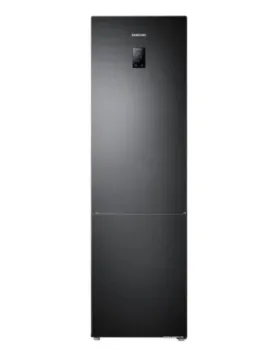 Samsung RB37A5291B1/WT