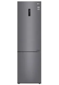 LG GA-B509CLSL