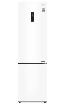 LG GA-B509CQSL