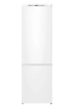 ATLANT ХМ-4319-101