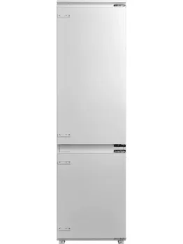 Hyundai HBR 1941