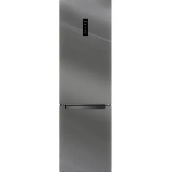 Indesit ITS 5200 G
