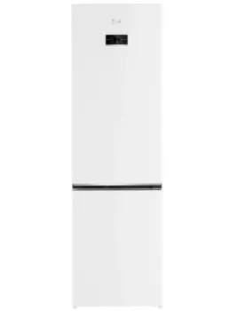 BEKO B3RCNK402HW