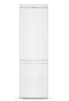 Whirlpool WHC18 T132