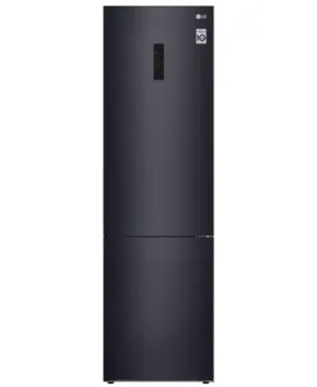 LG DoorCooling+ GA-B509CBTL
