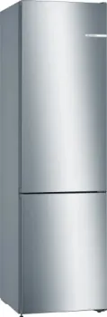 Bosch Serie 4 KGN39VLEB