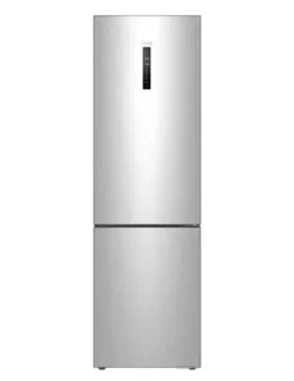 Haier C4F640CXU1