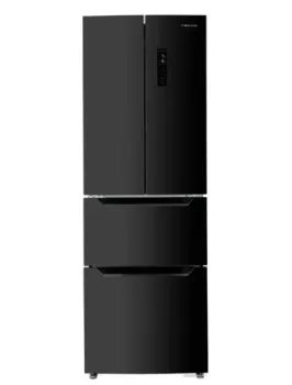 TECHNO FS4-36 BI
