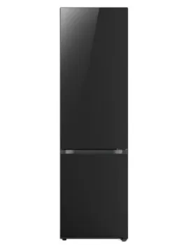 LG DoorCоoling+ GC-B509QK9M