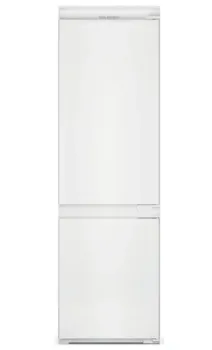 Whirlpool WH SP70 T121