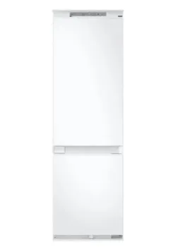 Samsung BRB70F26CES0EO