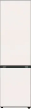 LG DoorCоoling+ GC-B509QG9M