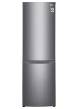 LG GA-B419SDJL