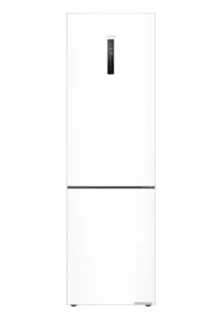 Haier C4F640CWU1