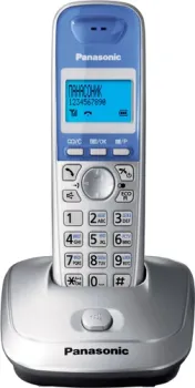Panasonic KX-TG2511RUS
