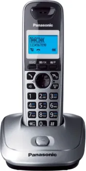 Panasonic KX-TG2511RUM